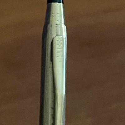 Office Supplies & More (D-MG)