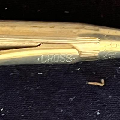 Office Supplies & More (D-MG)