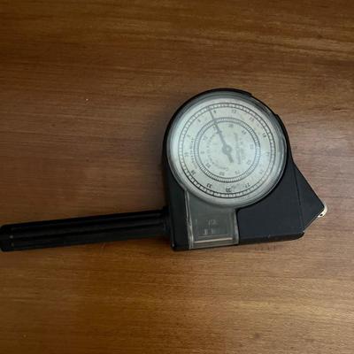 Office Supplies & More (D-MG)