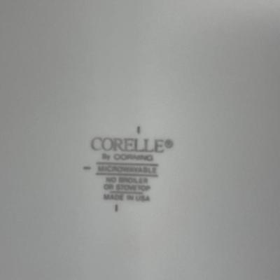 Correlle “Landscape”
