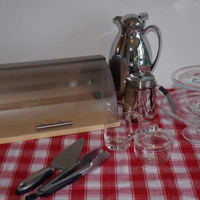 Super Handy and Nice to Have Kitchenware