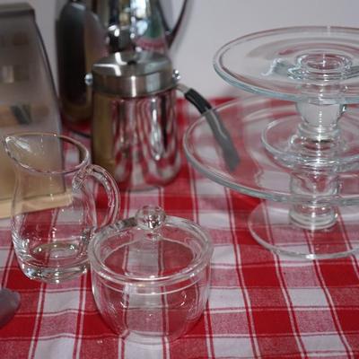 Super Handy and Nice to Have Kitchenware