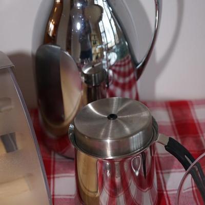 Super Handy and Nice to Have Kitchenware