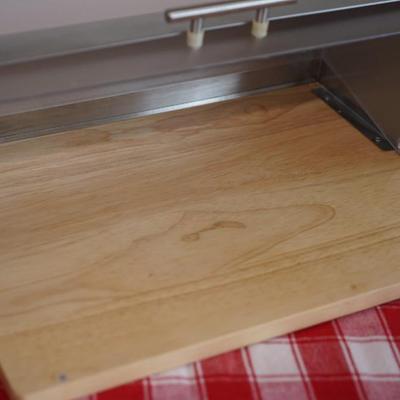 Super Handy and Nice to Have Kitchenware