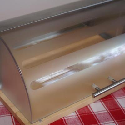 Super Handy and Nice to Have Kitchenware