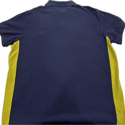 Polo Ralph Lauren Men’s XXL S/S Knit Polo