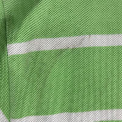 Polo Ralph Lauren Men’s XXL S/S Knit Polo