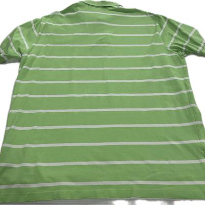 Polo Ralph Lauren Men’s XXL S/S Knit Polo