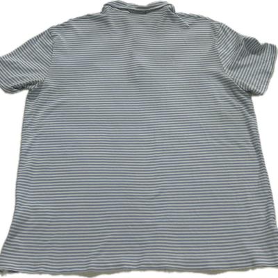 Polo Ralph Lauren Men’s XL S/S Featherweight Mesh Polo