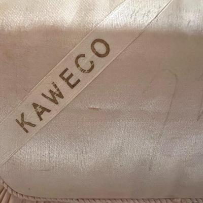 Kaweco Pen Set