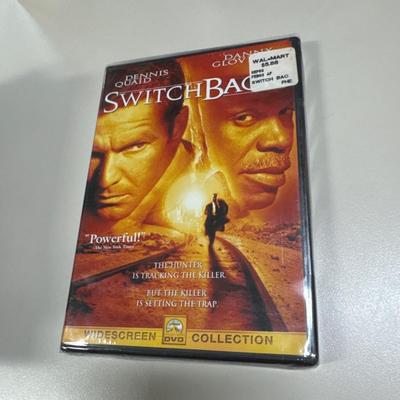 Movies and games