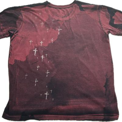 Affliction Men’s XL T-Shirt