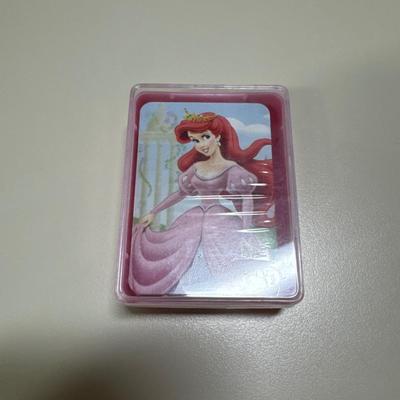 Toys for girls