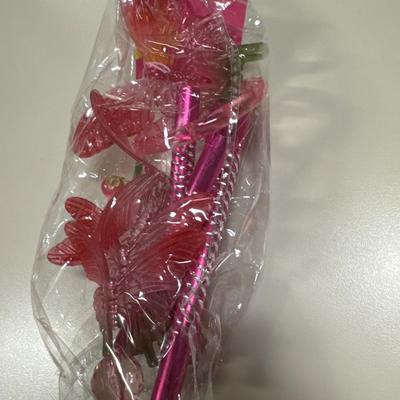 Toys for girls