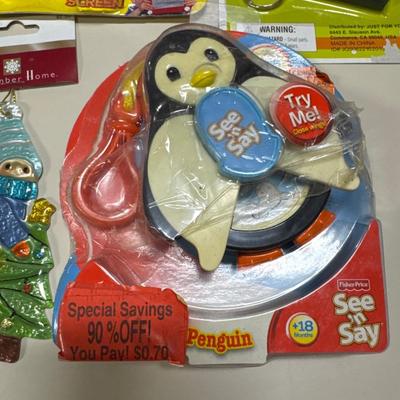 Easter, egg, decorating kit, foam shapes, etch a sketch,