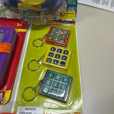 Easter, egg, decorating kit, foam shapes, etch a sketch,