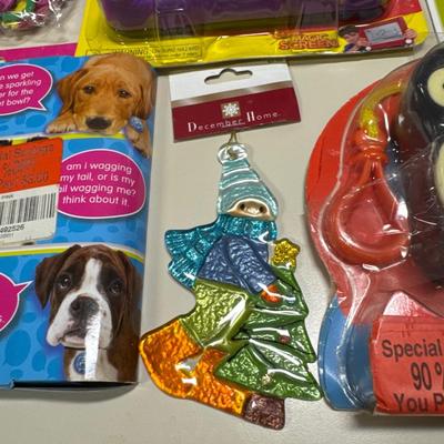 Easter, egg, decorating kit, foam shapes, etch a sketch,
