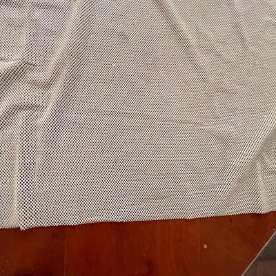 9ft x 12ft Earth Toned/Botanical Design Wool Area Rug (LR-RG)