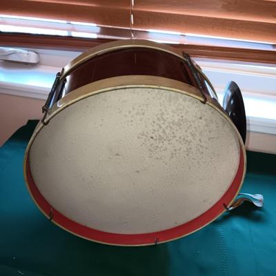 TOY MUSICAL INSTRUMENTS