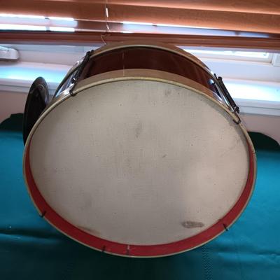 TOY MUSICAL INSTRUMENTS