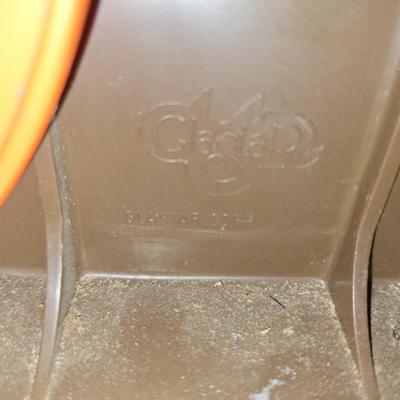 Glastar Table Foiler