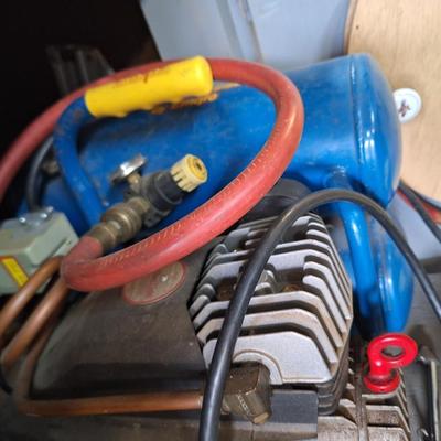 Airmate