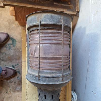 Lantern