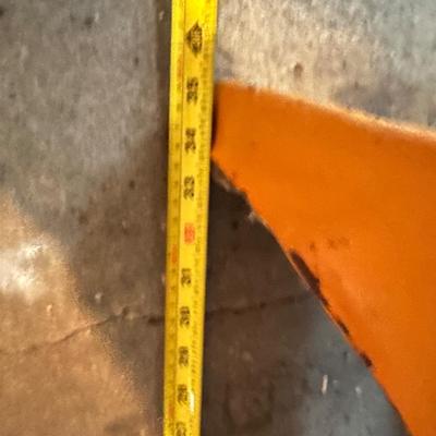 Car Ramps