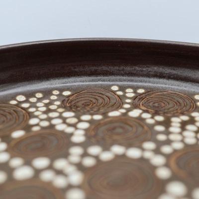 SIGNED Gordon Martz, Marshall Studios Art Pottery