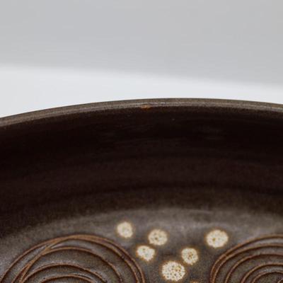 SIGNED Gordon Martz, Marshall Studios Art Pottery