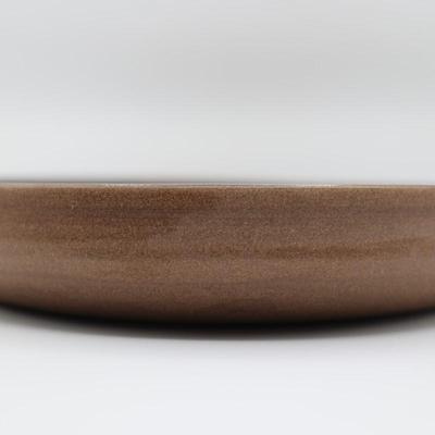 SIGNED Gordon Martz, Marshall Studios Art Pottery