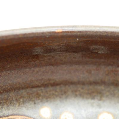 SIGNED Gordon Martz, Marshall Studios Art Pottery