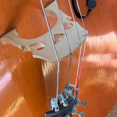 Cello