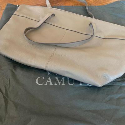 Vince Camuto Shoulder Bag