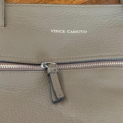 Vince Camuto Shoulder Bag
