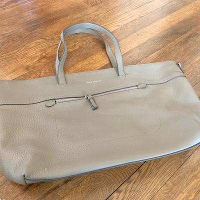 Vince Camuto Shoulder Bag