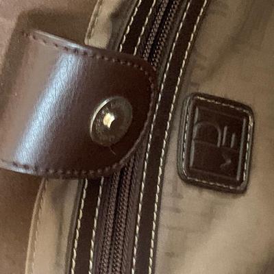 Handbag