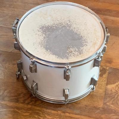 Reno Snare Drum