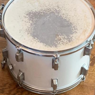 Reno Snare Drum