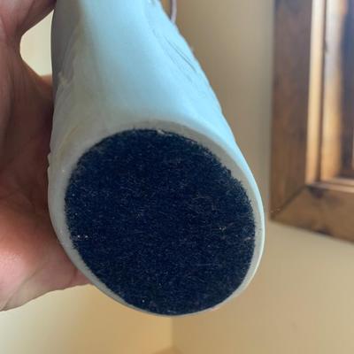 Vase Decor