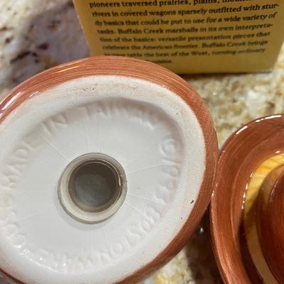 SALT AND PEPPER SHAKERS AND TOOTHPICK HOLDERS