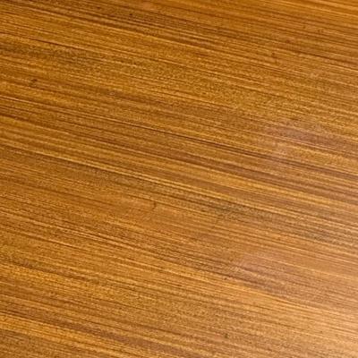 Beautiful Secretary Writing Desk