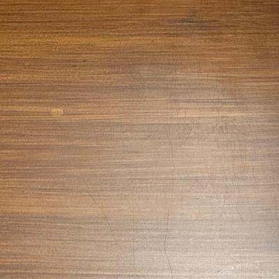 Beautiful Secretary Writing Desk