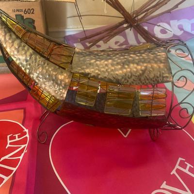 VALENTINES, EASTER AND MORE!