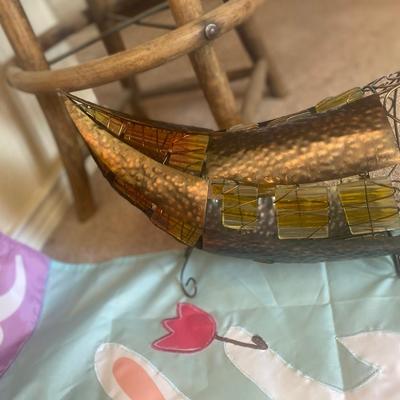 VALENTINES, EASTER AND MORE!