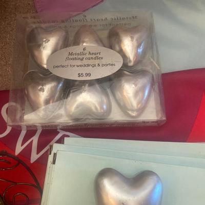 VALENTINES, EASTER AND MORE!