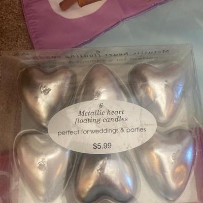 VALENTINES, EASTER AND MORE!