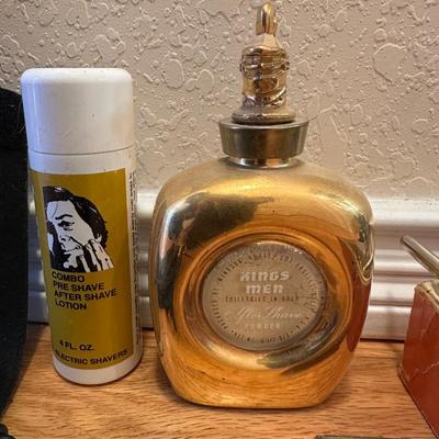 VINTAGE BOUDAIR HAIR CLIPPERS, PHILLIPS NORELCO ELECTRIC SHAVER, BRAUN ELECTRIC SHAVER AND MORE