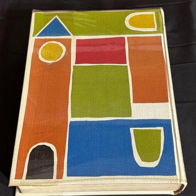 1960’s TAPS Annual Publication of Clemson University and More!