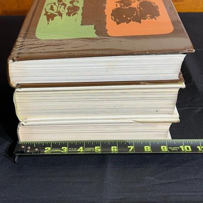 1960’s TAPS Annual Publication of Clemson University and More!